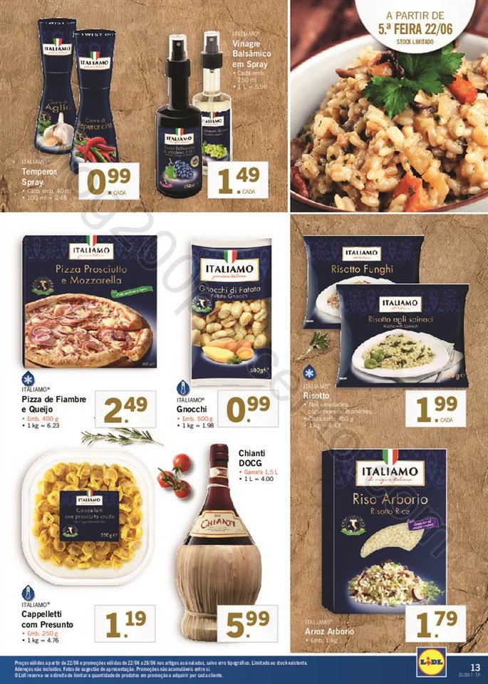 Promo_es_v_lidas_a_partir_de_22_06_2017_Mais_para_