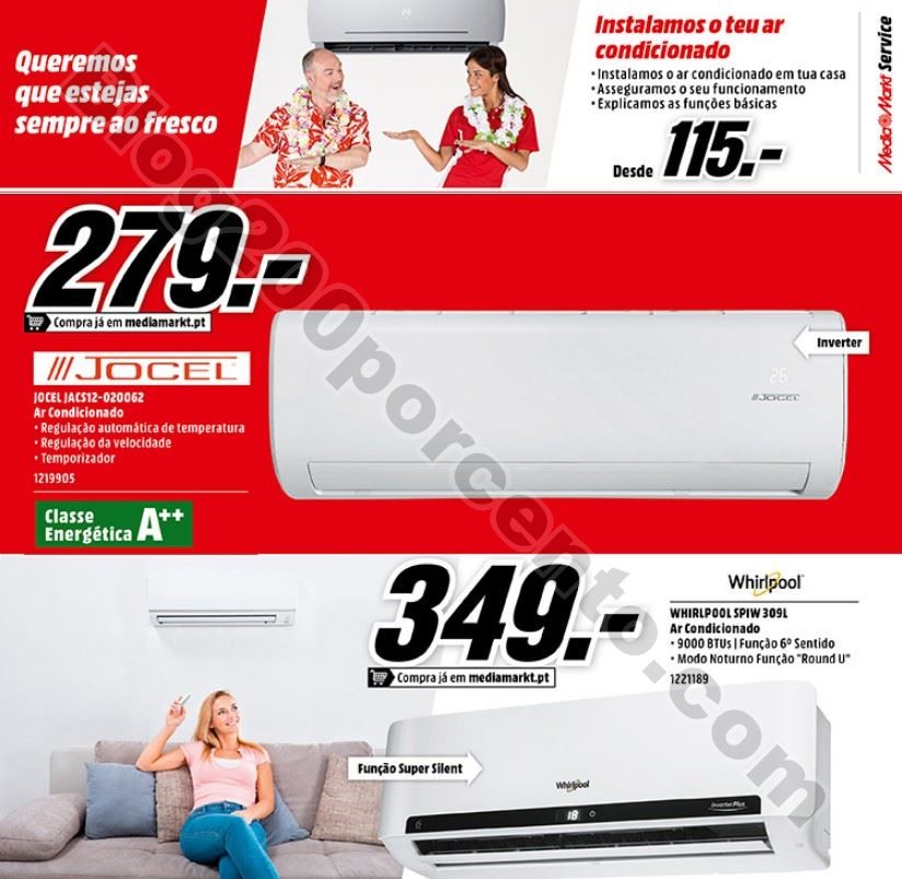 Promoções-Descontos-31309.jpg