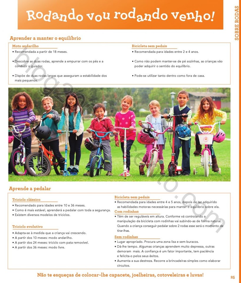 Antevisão Folheto TOYSRUS Ar Livre promoções de