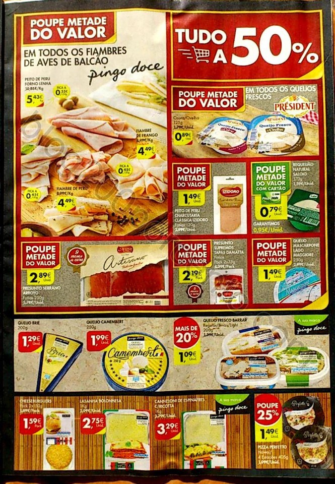 pingo doce 4 a 10 abril_13.jpg