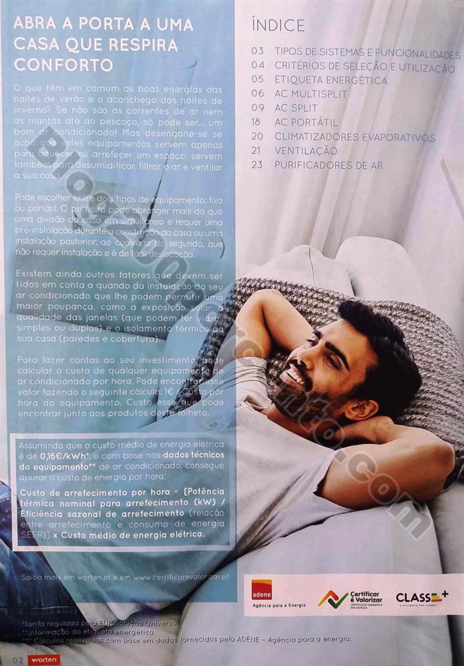 worten ac 2018_26.jpg