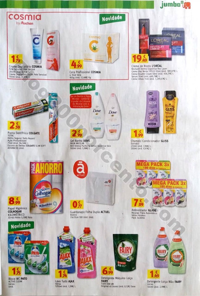 folheto jumbo 24 maio 1 junho_25.jpg