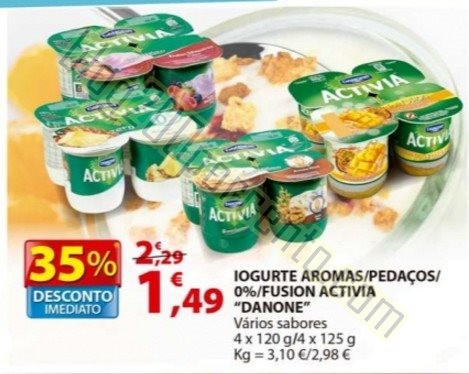 promoções-descontos-17177.jpg