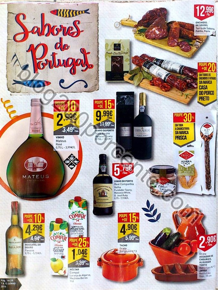 folheto intermarche_18.jpg