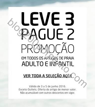 Promoções-Descontos-22437.jpg