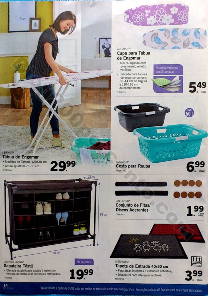 lidl extra 2018_14.jpg