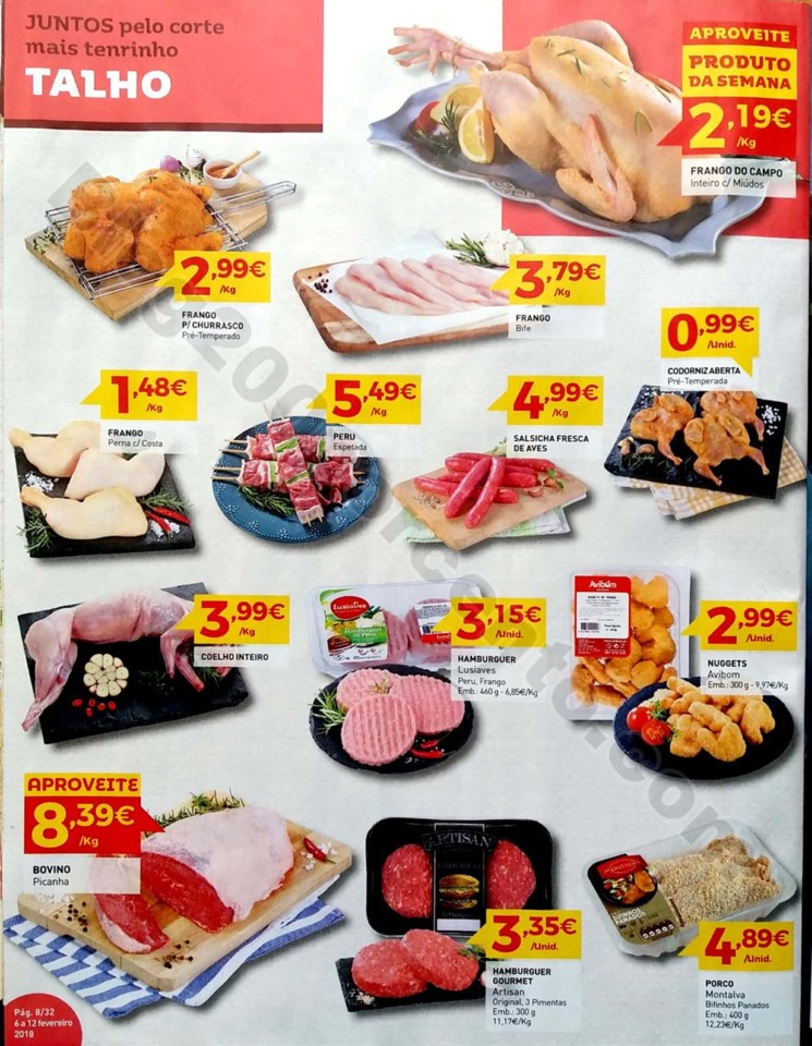 folheto intermarche 6 a 12 fevereiro_8.jpg