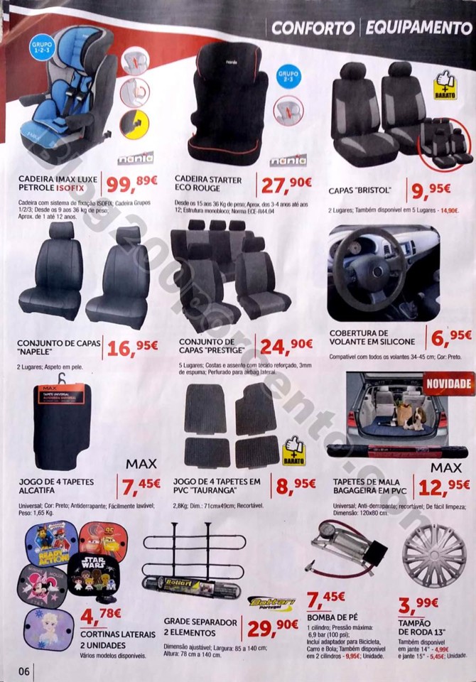 roady ferias 26 julho a 26 agosto_6.jpg