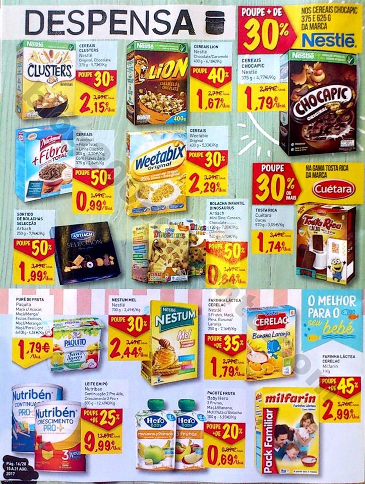 01 folheto 15 a 21 agosto_16.jpg