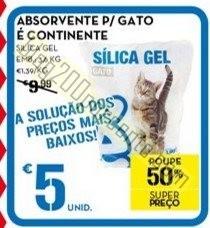 promoções-descontos-16701.jpg