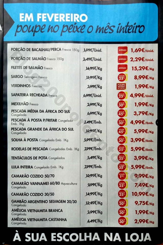 antevis+úo folheto pingo doce fevereiro_5.jpg