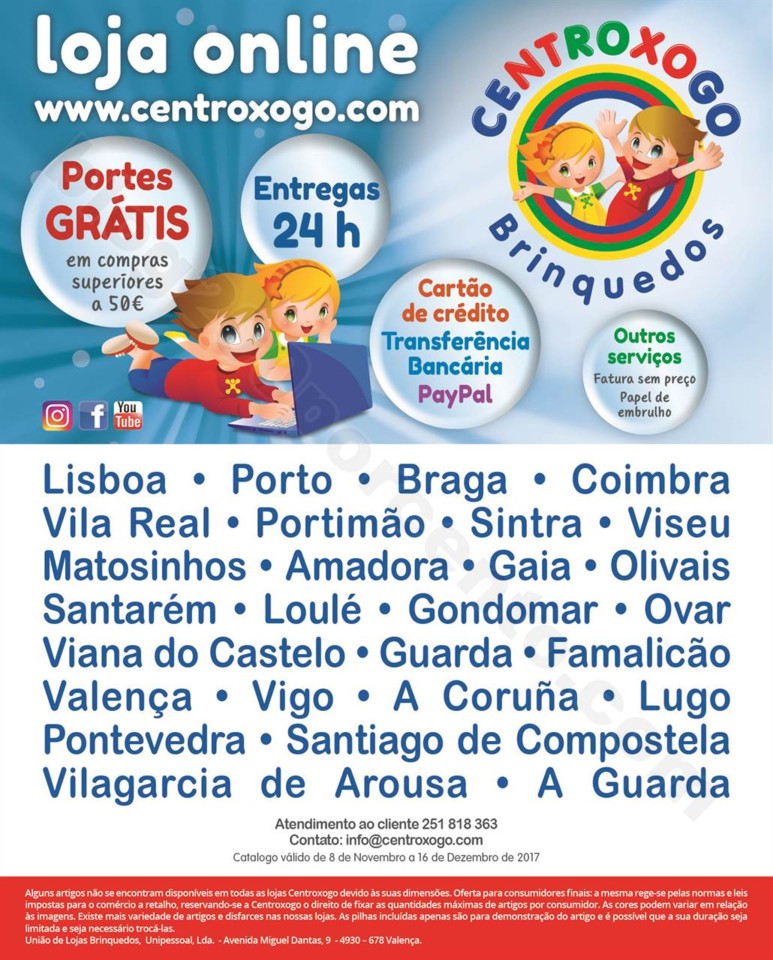 Antevisão Folheto CENTROXOGO Natal 2017 p112.jpg