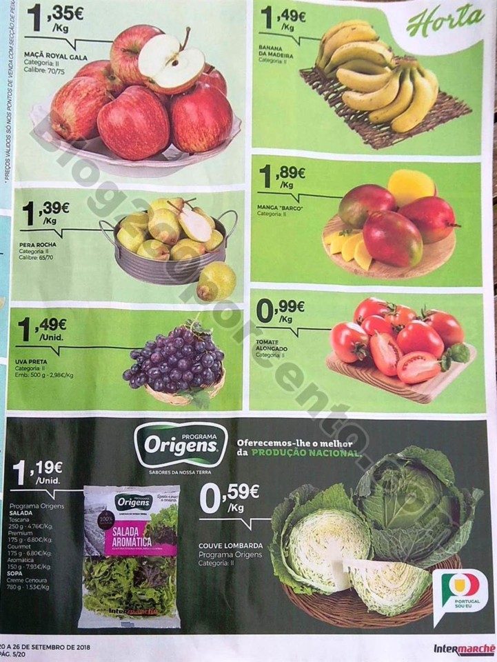 Novo Documento 2018-09-18 09.26.10_5.jpg