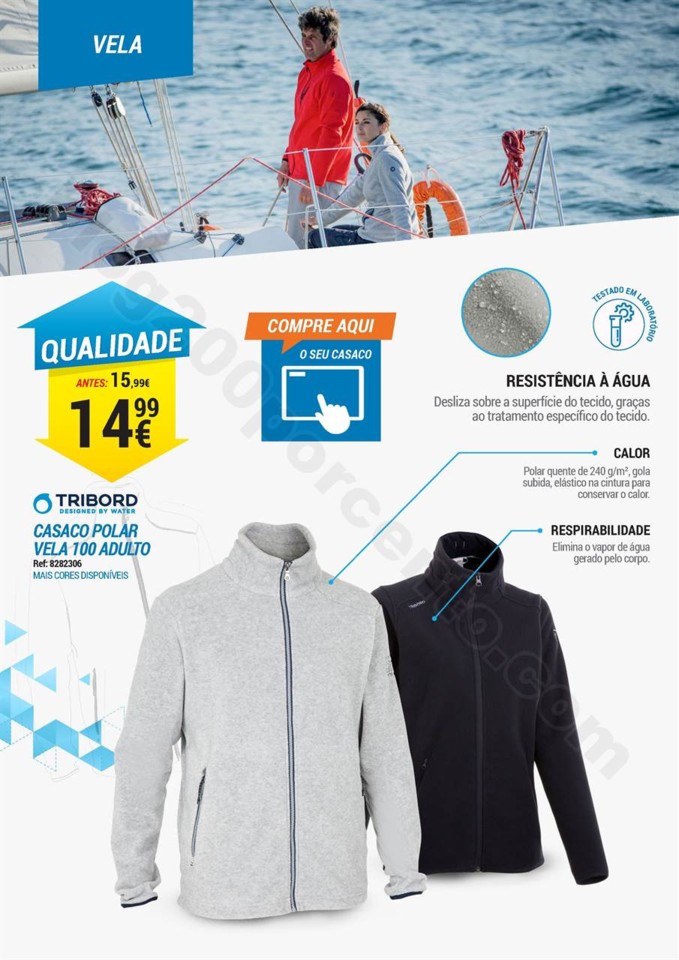 decathlon-portugal-out2017_019.jpg