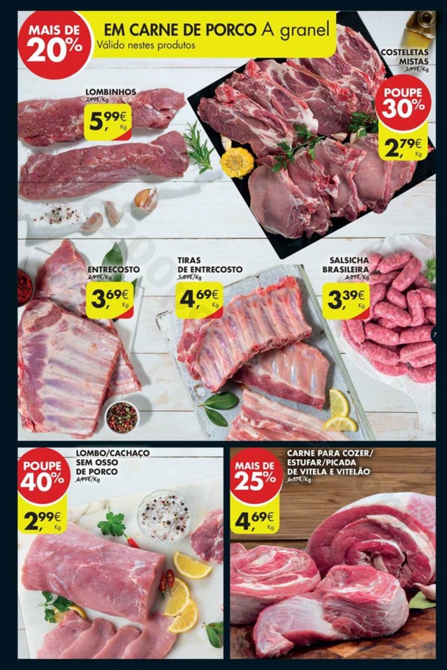 Folheto Pingo Doce Super 14 a 20 novembro p7.jpg