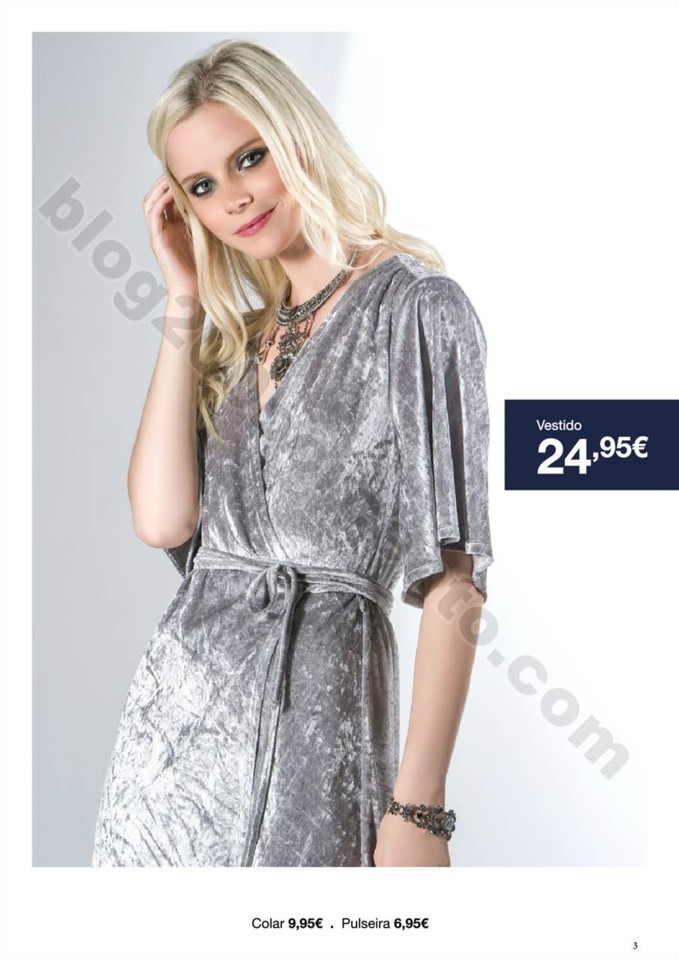 Antevisão Folheto CODE - PINGO DOCE Promoções a