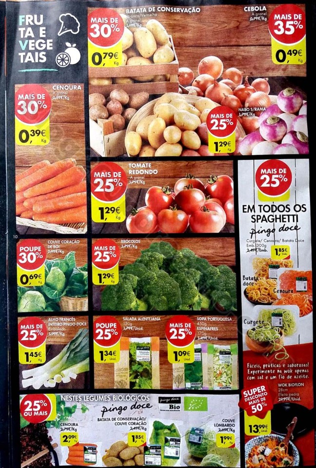 pingo doce 16 a 22 janeiro_10.jpg