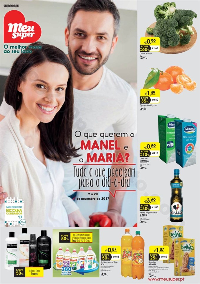 meu super 9 novembro (1).jpg