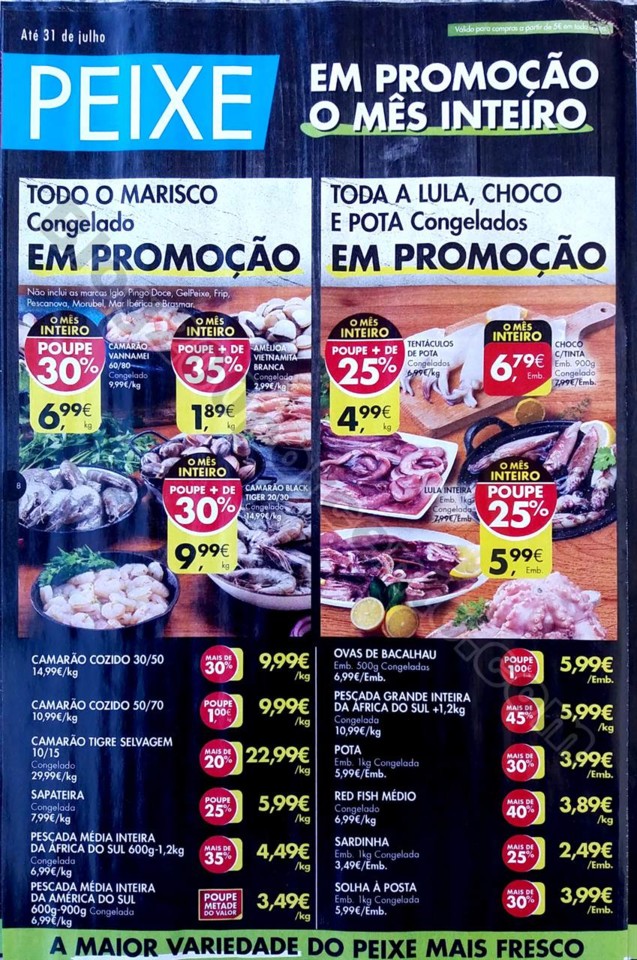 antevisao pingo doce 24 a 30 julho_8.jpg