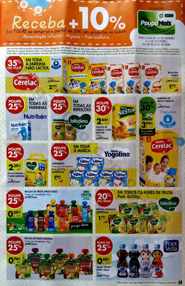 9 a 15 janeiro pingo doce folheto_41.jpg