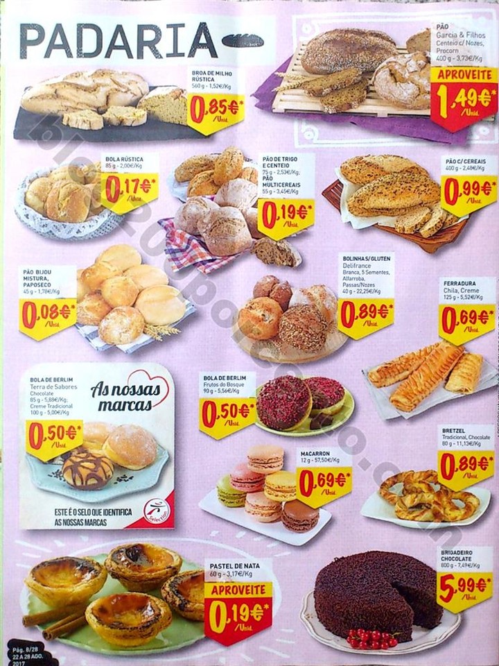 01 intermarche 22 a 28 agosto_8.jpg