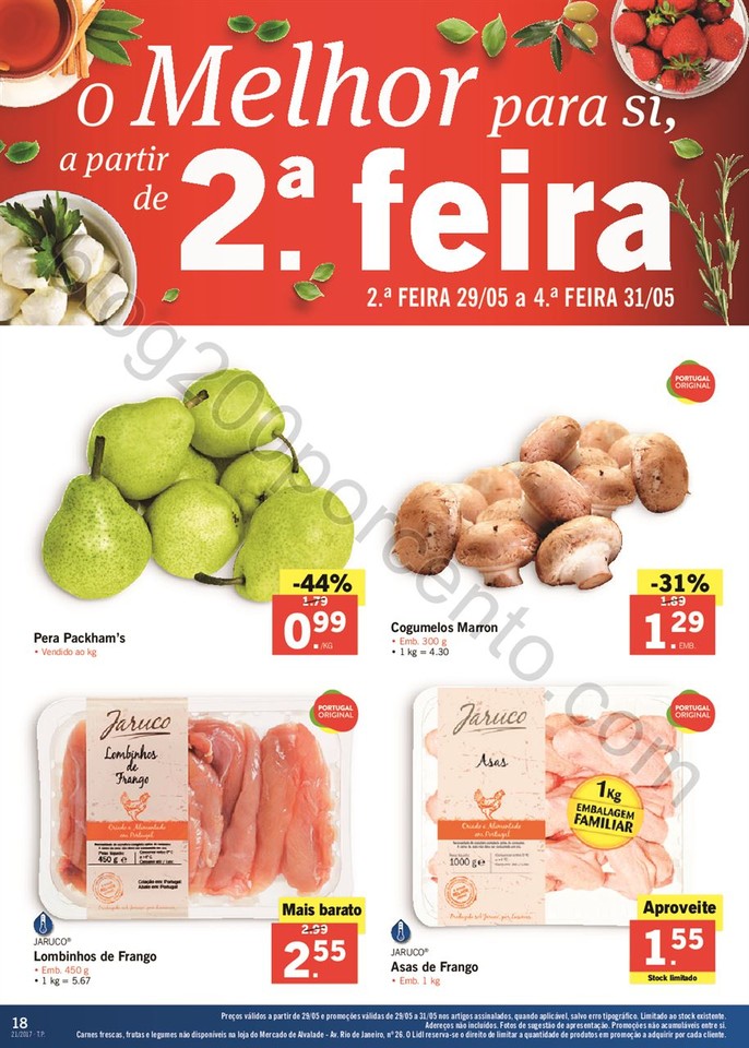 Promo_es_v_lidas_a_partir_de_25_05_2017_Mais_para_