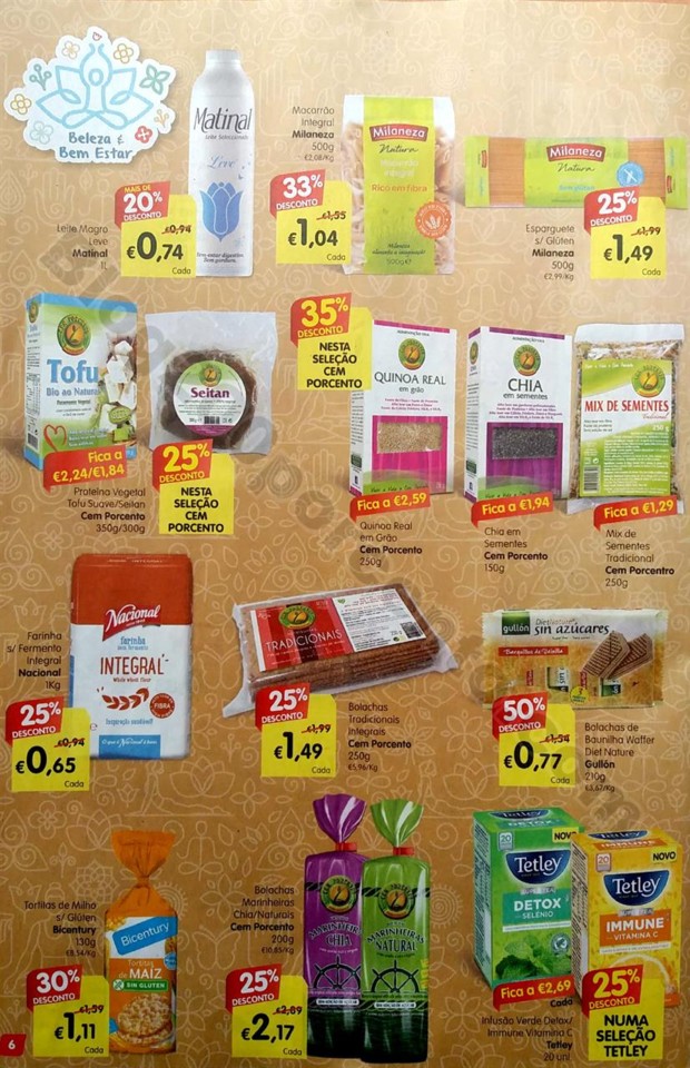 minipreco 18 fevereiro family_6.jpg