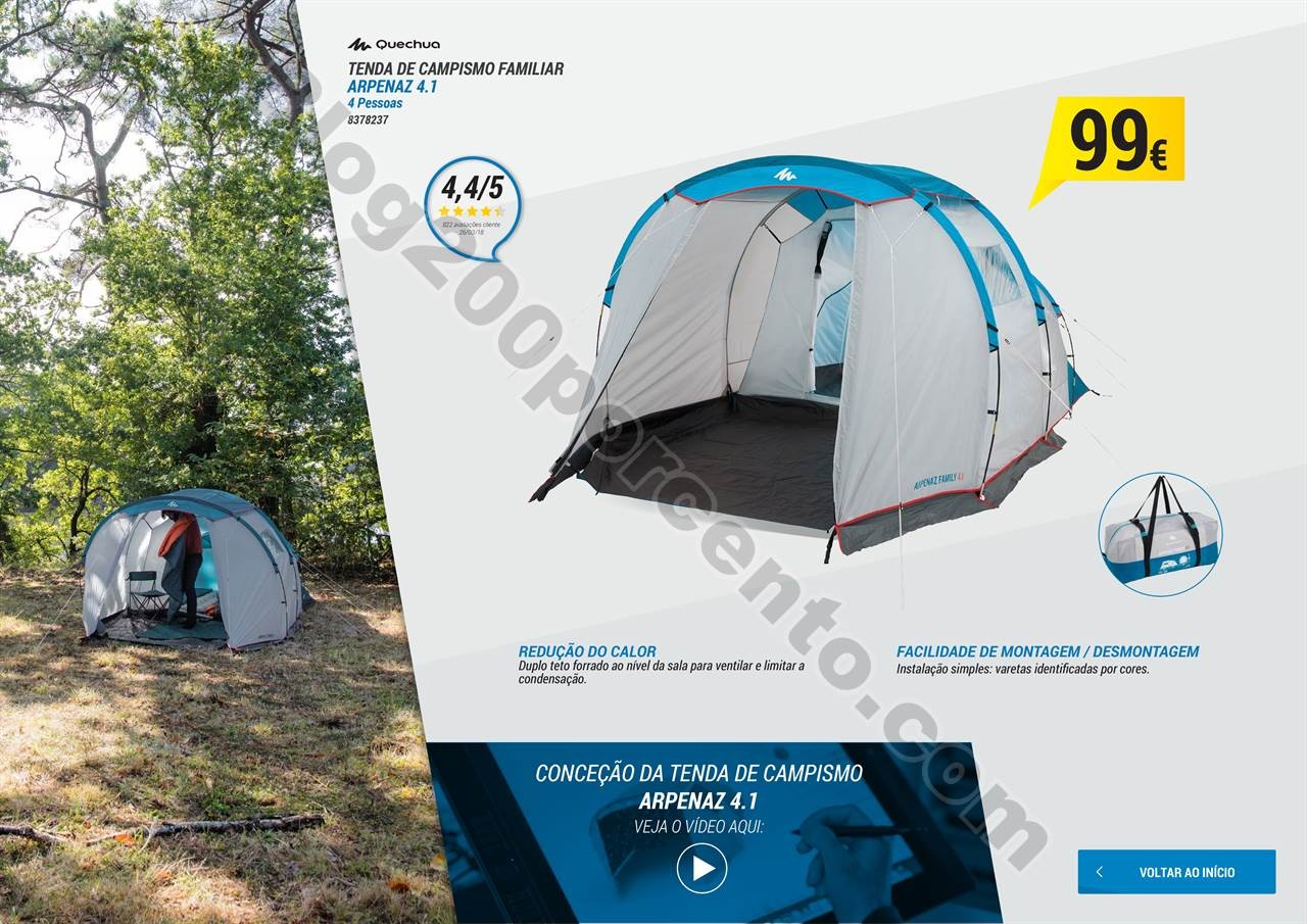 decathlon-portugal-folheto-caminhada-2018-desktop_