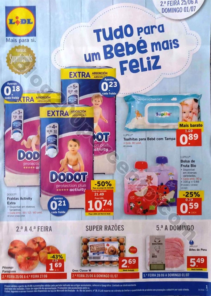 folheto lidl 25 junho_1.jpg