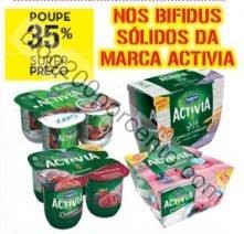 Promoções-Descontos-22503.jpg
