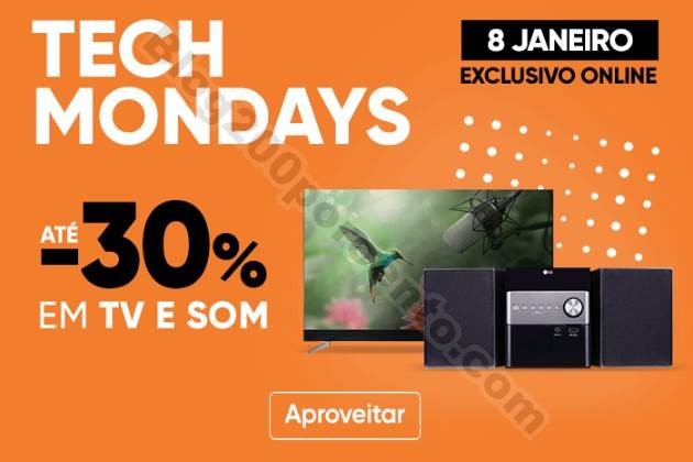Promoções-Descontos-29905.jpg