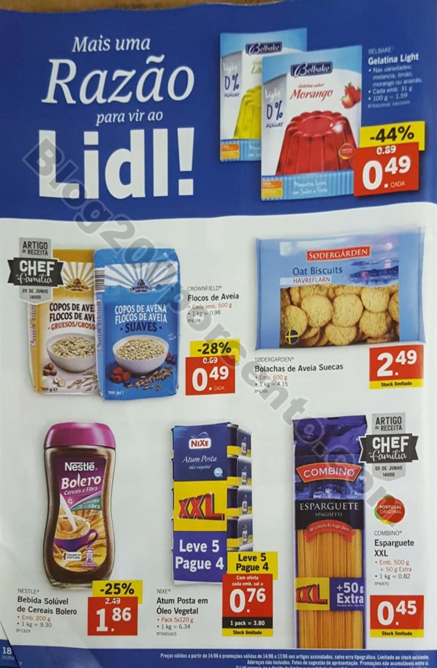 Novo Documento 2018-06-05_20.jpg