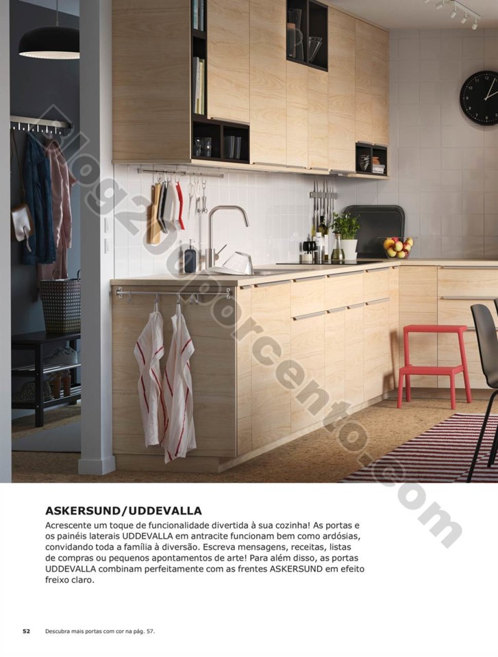 ikea cozinhas 2019 p52.jpg