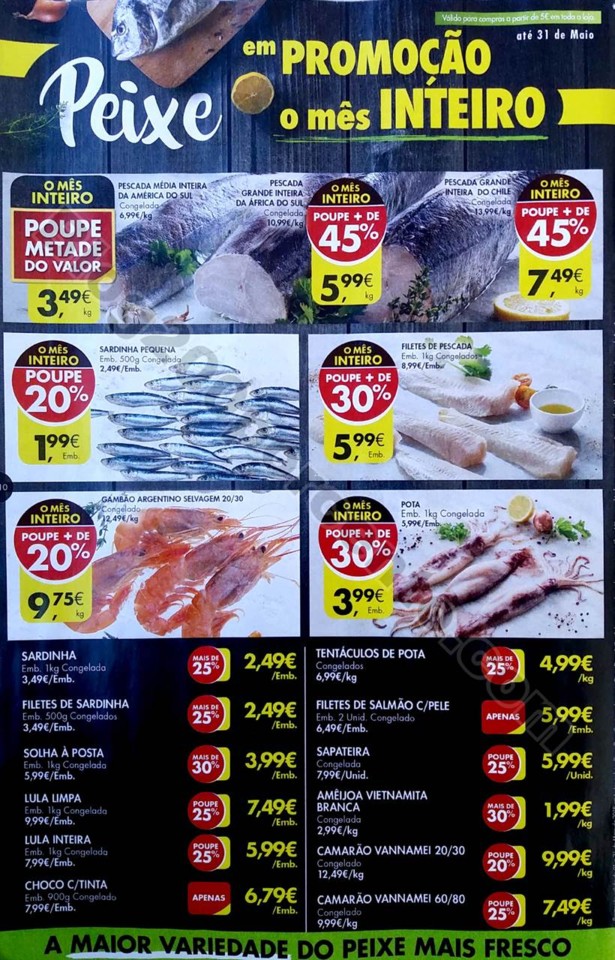 antevisao folheto pingo doce 15 a 21 maio_10.jpg