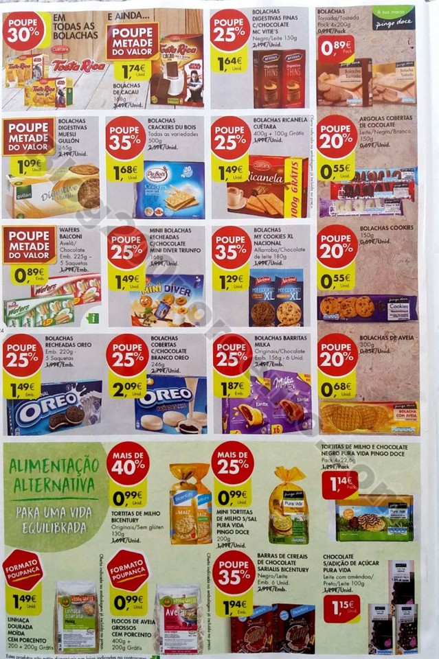 folheto pingo doce 25 setembro a 1 outubro_24.jpg