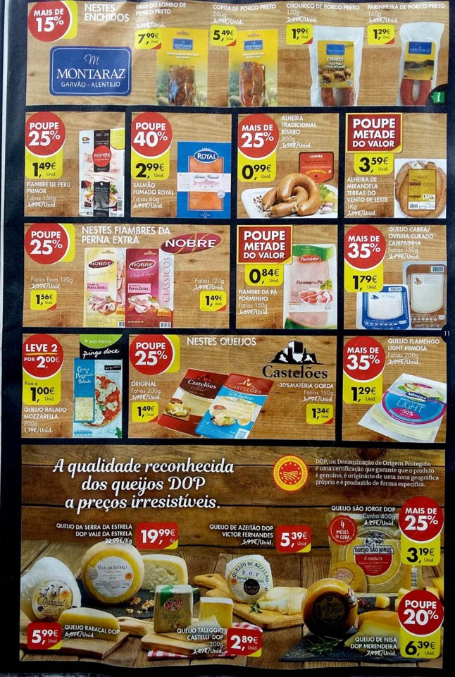 pingo doce 12 a 18 dezembro_11.jpg