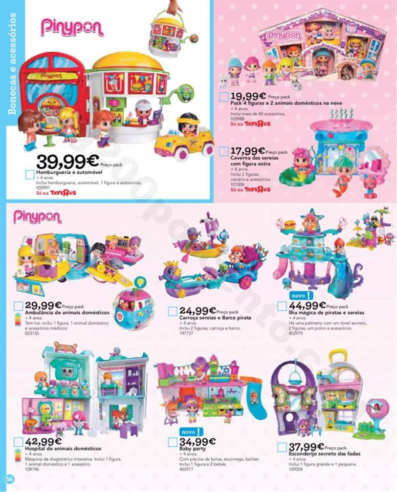 Folheto TOYSRUS Natal p56.jpg