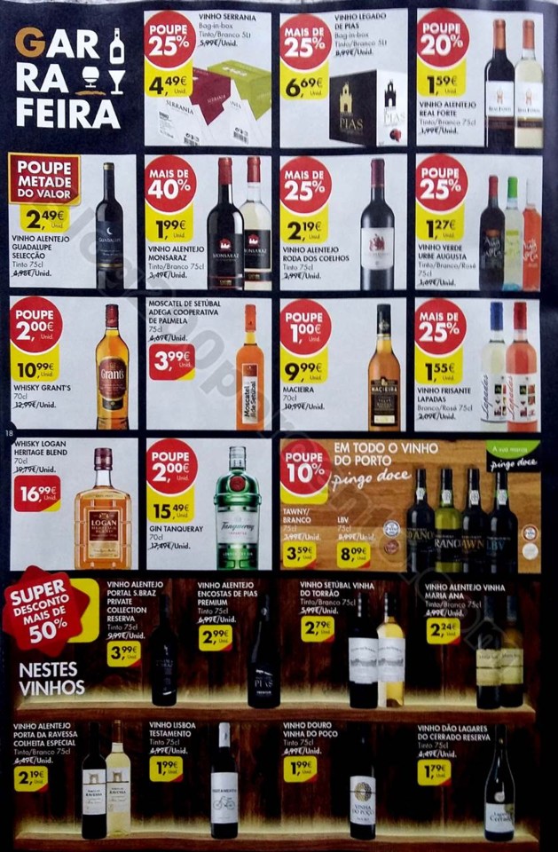 antevisao folheto pingo doce jan 2018_18.jpg