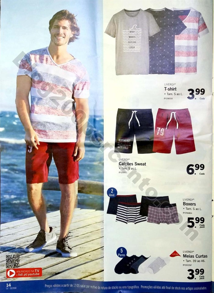 antevisao folheto lidl bazar 14 e 17 maio_14.jpg