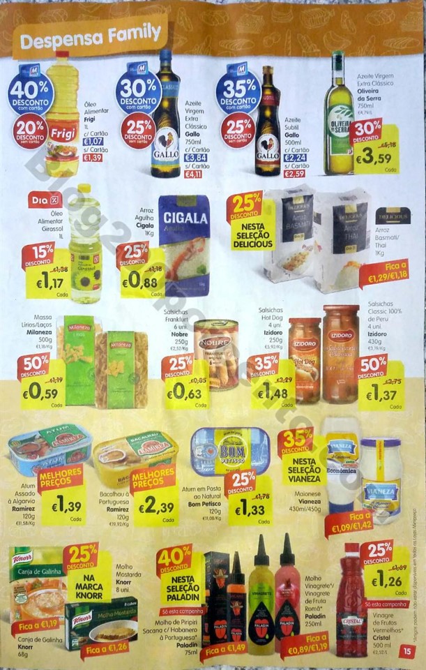 family 7 a 13 junho_15.jpg