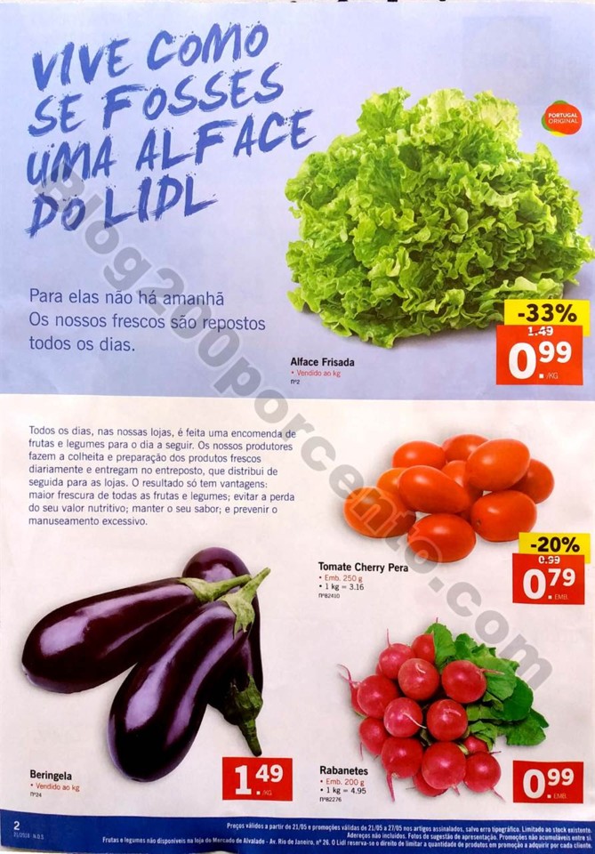 folheto 21 a 27 maio lidl_2.jpg