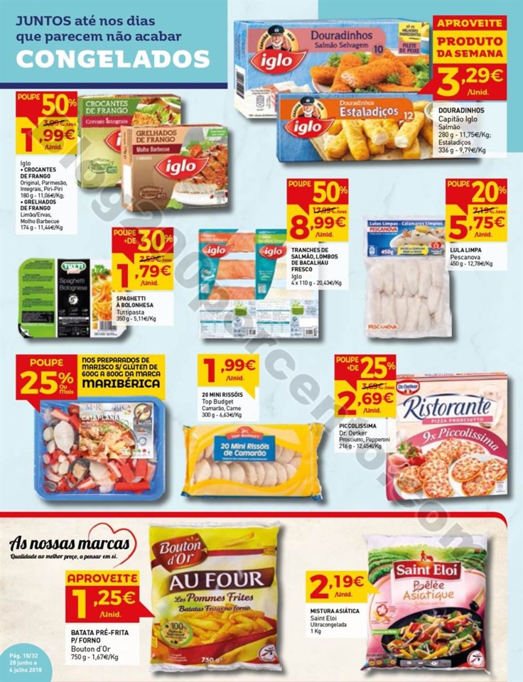 Antevisão intermarche 28 junho a 4 julho p18.jpg