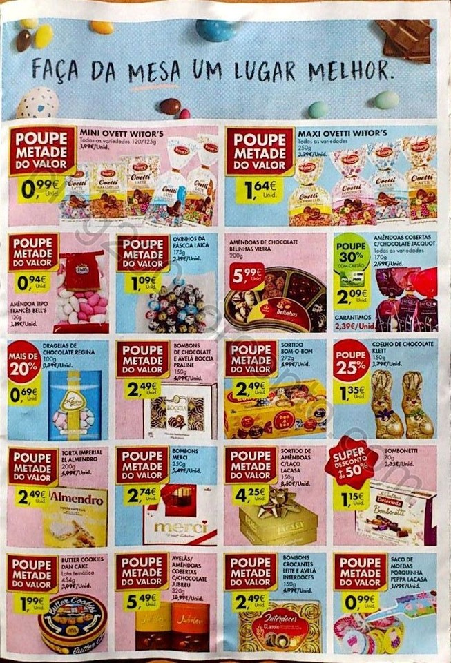 pingo doce 4 a 10 abril_29.jpg