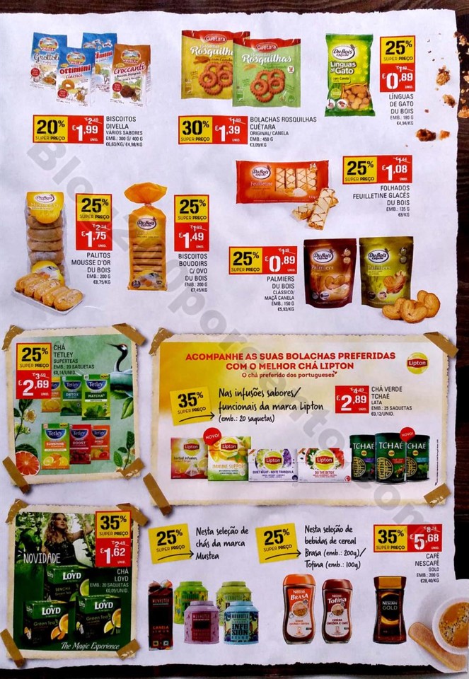 antevisao folheto bolachas 6 a 18 fevereiro_5.jpg