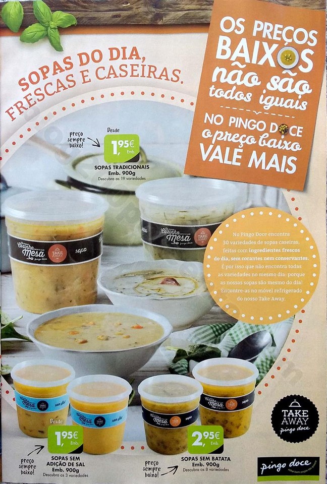 pingo doce 3 a 9 outubro_17.jpg