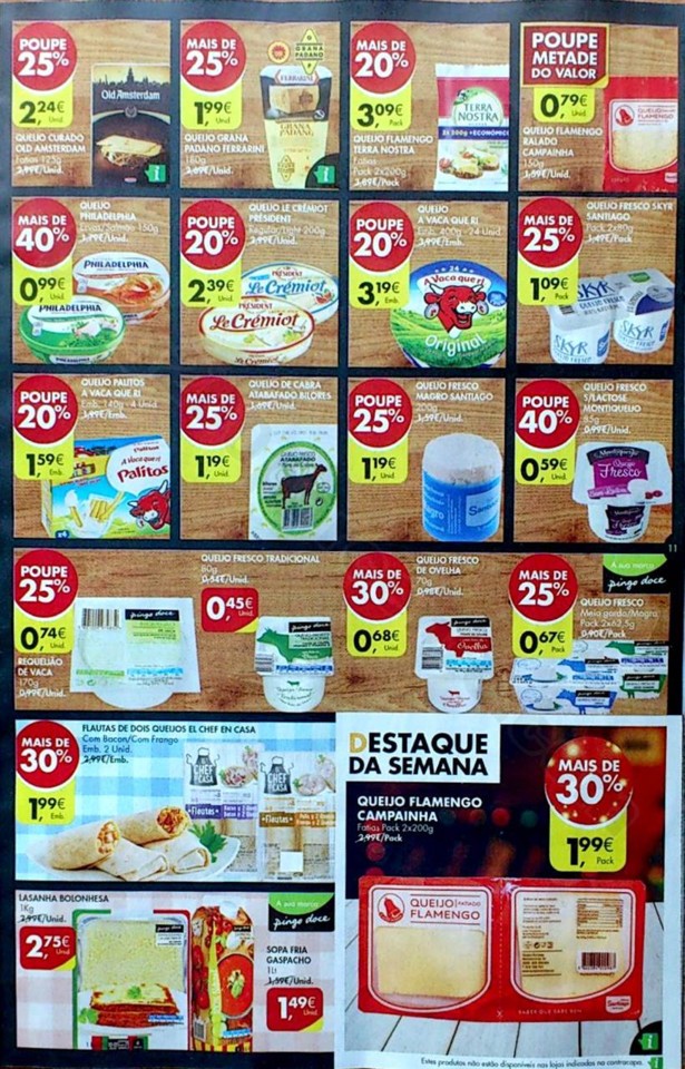 folheto pingo doce 5 a 11 dezembro_11.jpg