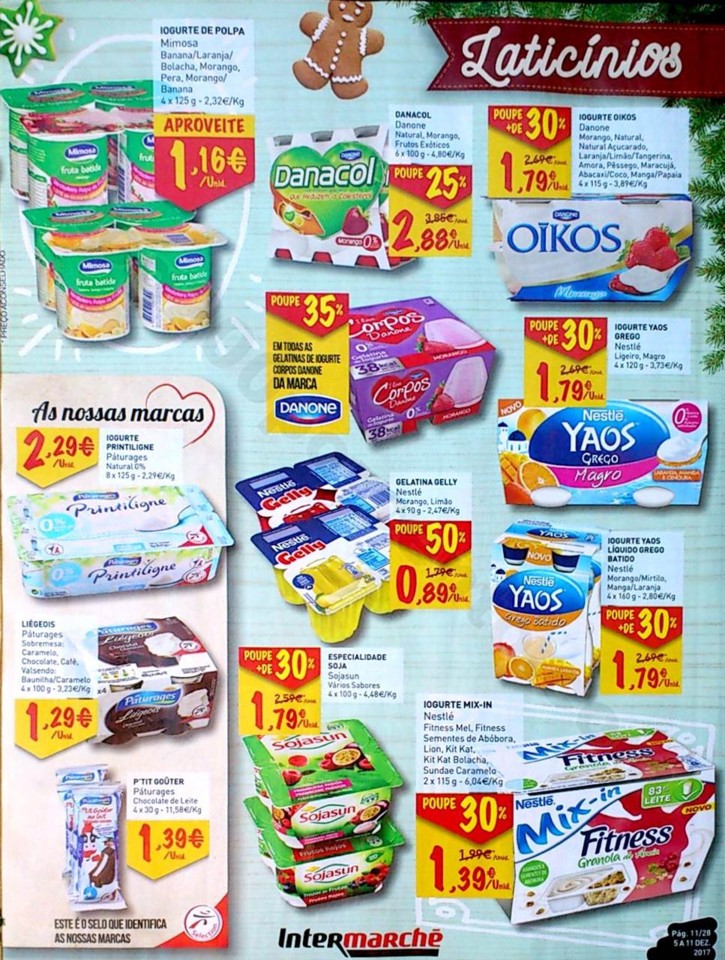 Intermarche 5 dezembro_11.jpg