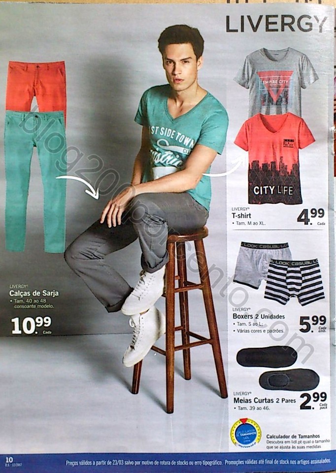 lidl 23 marco_10.jpg