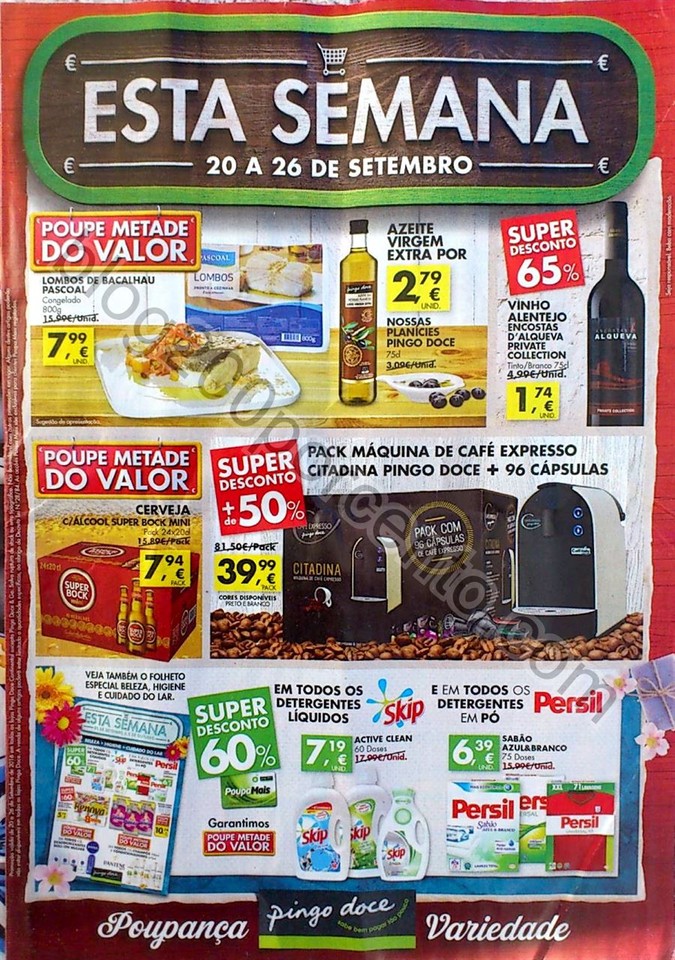 pingo doce antevisao folhetos_7.jpg