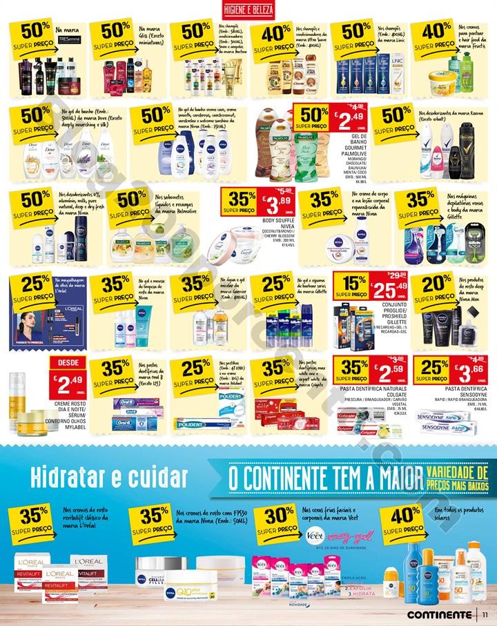 madeira 16 a 22 julho_010.jpg